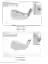 Fig. 22 - Iron-type golf club