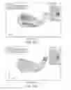 Fig. 23 - Iron-type golf club