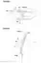 Fig. 06 - Golf club head
