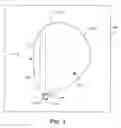 Fig. 02 - Golf club head
