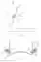 Fig. 02 - Treadmill Cross Training Conversion