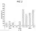 Fig. 03 - CATALYST AND METHOD OF MANUFACTURE