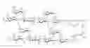 Fig. 01 - Degradable polymers for wellbore fluids and processes
