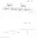 Fig. 08 - Degradable polymers for wellbore fluids and processes
