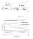 Fig. 10 - Degradable polymers for wellbore fluids and processes