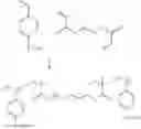Fig. 12 - Degradable polymers for wellbore fluids and processes