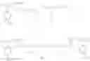 Fig. 13 - Degradable polymers for wellbore fluids and processes