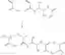 Fig. 14 - Degradable polymers for wellbore fluids and processes