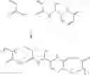 Fig. 15 - Degradable polymers for wellbore fluids and processes