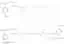 Fig. 16 - Degradable polymers for wellbore fluids and processes