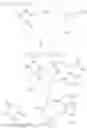 Fig. 18 - Degradable polymers for wellbore fluids and processes