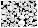 Fig. 01 - DRILLING FLUID LUBRICANT AND METHOD OF USE