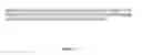 Fig. 04 - IREN PROTEIN, ITS PREPARATION AND USE
