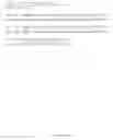 Fig. 23 - IREN PROTEIN, ITS PREPARATION AND USE