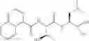 Fig. 167 - Proteasome inhibitors and methods of using the same