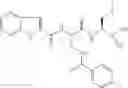Fig. 197 - Proteasome inhibitors and methods of using the same