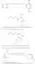 Fig. 08 - AGENT FOR PROPHYLAXIS AND TREATMENT OF PANCREATITIS