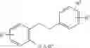 Fig. 09 - AGENT FOR PROPHYLAXIS AND TREATMENT OF PANCREATITIS
