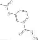 Fig. 1007 - Pyrazolopyridines and Analogs Thereof