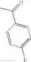 Fig. 1069 - Pyrazolopyridines and Analogs Thereof