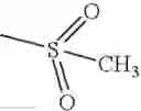 Fig. 1237 - Pyrazolopyridines and Analogs Thereof