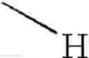 Fig. 131 - Pyrazolopyridines and Analogs Thereof