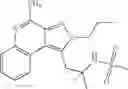 Fig. 167 - Pyrazolopyridines and Analogs Thereof