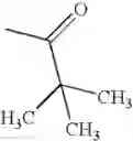 Fig. 197 - Pyrazolopyridines and Analogs Thereof