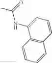 Fig. 294 - Pyrazolopyridines and Analogs Thereof