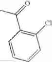 Fig. 320 - Pyrazolopyridines and Analogs Thereof