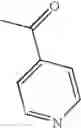 Fig. 321 - Pyrazolopyridines and Analogs Thereof