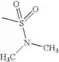 Fig. 331 - Pyrazolopyridines and Analogs Thereof
