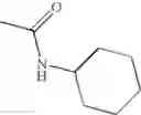 Fig. 445 - Pyrazolopyridines and Analogs Thereof