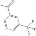 Fig. 489 - Pyrazolopyridines and Analogs Thereof