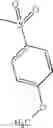 Fig. 511 - Pyrazolopyridines and Analogs Thereof