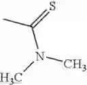 Fig. 554 - Pyrazolopyridines and Analogs Thereof
