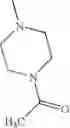 Fig. 577 - Pyrazolopyridines and Analogs Thereof