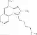 Fig. 596 - Pyrazolopyridines and Analogs Thereof
