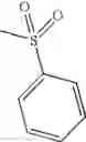 Fig. 652 - Pyrazolopyridines and Analogs Thereof