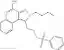 Fig. 716 - Pyrazolopyridines and Analogs Thereof