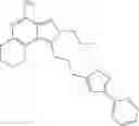 Fig. 722 - Pyrazolopyridines and Analogs Thereof