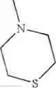 Fig. 732 - Pyrazolopyridines and Analogs Thereof