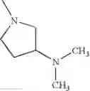 Fig. 734 - Pyrazolopyridines and Analogs Thereof
