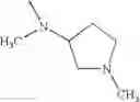 Fig. 735 - Pyrazolopyridines and Analogs Thereof