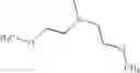 Fig. 741 - Pyrazolopyridines and Analogs Thereof