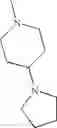 Fig. 744 - Pyrazolopyridines and Analogs Thereof