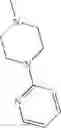 Fig. 746 - Pyrazolopyridines and Analogs Thereof