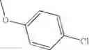 Fig. 749 - Pyrazolopyridines and Analogs Thereof