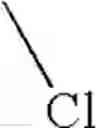 Fig. 751 - Pyrazolopyridines and Analogs Thereof