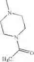 Fig. 769 - Pyrazolopyridines and Analogs Thereof
